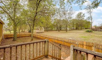 2405 Gills Crossing Ct, Alvarado, TX 76009