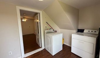 140 Wallingford Rd, Cheshire, CT 06410