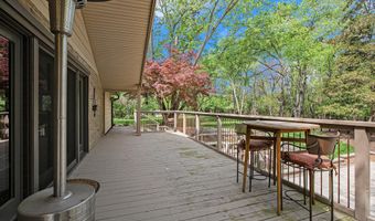 2891 Gale Rd, Ann Arbor, MI 48105
