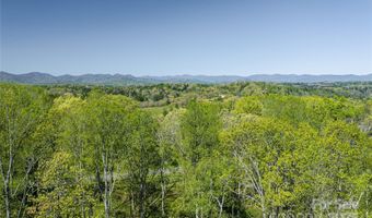 9999 Bee Balm Way 55, Asheville, NC 28804