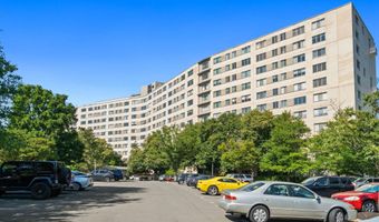 1200 N NASH St N 531, Arlington, VA 22209
