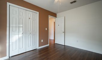 119 Pine Ridge Trce, Athens, GA 30605