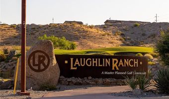 2810 Sidewheel Dr, Bullhead City, AZ 86429