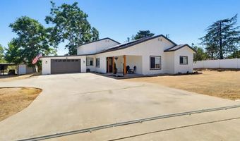 3221 E Victoria, Alpine, CA 91901