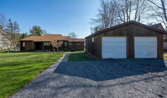 85 WINDY COVE Rd, Swanton, MD 21561