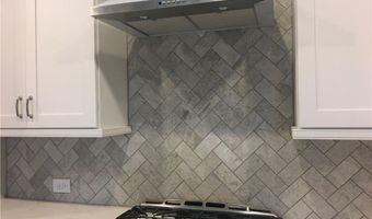 5240 Cresslyn Rdg, Alpharetta, GA 30005