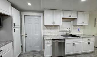 805 Wren Cir, Barefoot Bay, FL 32976