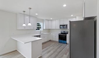 144 PRATTS BRANCH Rd, Frederica, DE 19946