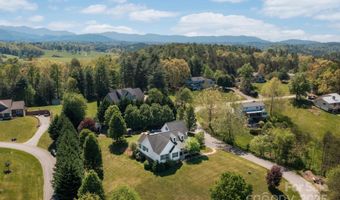 44 White Thorn Dr, Alexander, NC 28701