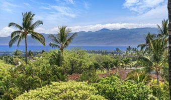 72-2905 HAINOA St 12, Kailua Kona, HI 96740