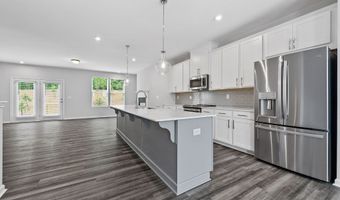 2688 Creekview Ter NW, Atlanta, GA 30318