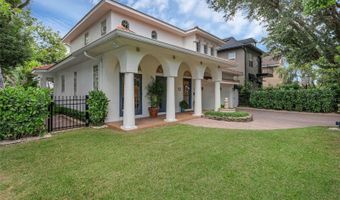 1100 EDWARDS Ln, Orlando, FL 32804