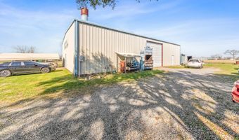 8431 U.S. 167, Abbeville, LA 70510