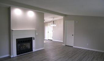 545 Brentwood Dr, Akron, IN 46910