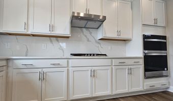 7996 Humie Olive Rd, Apex, NC 27502