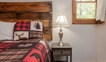 309 MILLER Rd, Basye, VA 22810