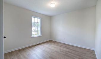 10 Mill View Ct, Adairsville, GA 30103