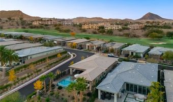 17 Reflection Cove Dr, Henderson, NV 89011