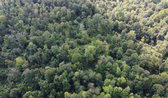 250 E Limeberry Rd, Paoli, IN 47454