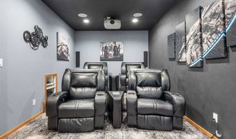 1000 133rd Dr, Amana, IA 52203