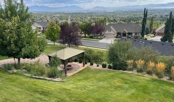 8905 N PINE HOLLOW Dr, Cedar Hills, UT 84062