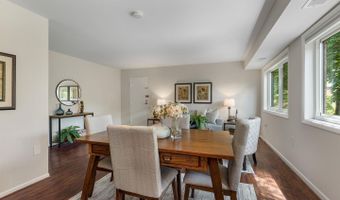 3330 S 28TH St 401, Alexandria, VA 22302