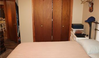 1210 E South St, Arma, KS 66712