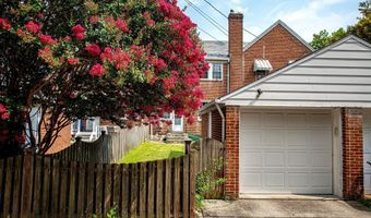 229 DUMBARTON Rd, Baltimore, MD 21212