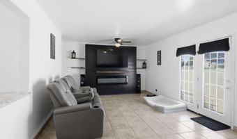 322 Cottonwood Dr, Elko, NV 89801
