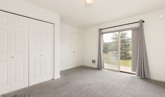 304 Firelight, Big Sky, MT 59716