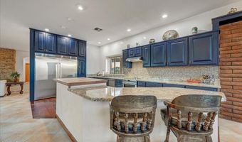 39405 N SPUR CROSS Rd, Cave Creek, AZ 85331
