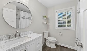23 Sanford Farm Rd, Exeter, RI 02822