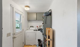 34505 Riverside Dr SW 25, Albany, OR 97321