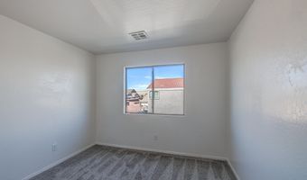 24032 W ANTELOPE Trl, Buckeye, AZ 85326