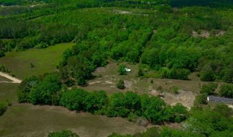 520 Senterfeit Rd, Batesburg, SC 29006