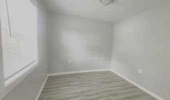 1720 Johnson Ave, Anderson, IN 46016