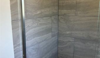 9106 Lev Ave, Arleta, CA 91331