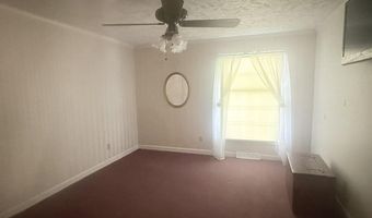 100 Lakeland Dr, Bennettsville, SC 29512