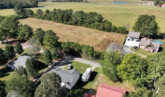 207 Walker Dr SW, Arab, AL 35016