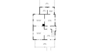 25 University Ter, Burlington, VT 05401