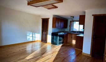 1095 Little Rd, Anthony, NM 88021