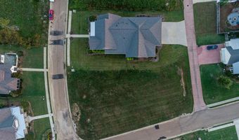 817 Arbor Pointe, Brandon, MS 39047