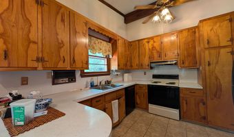 89 Cidermill Rd, Bolton, CT 06043