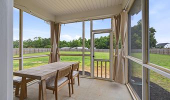 118 W Sand Luggs Ct, Angier, NC 27501