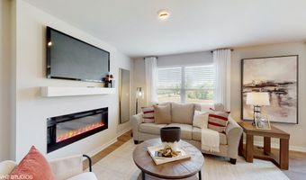1028 33rd St SE Plan: ALDRIDGE, Altoona, IA 50009