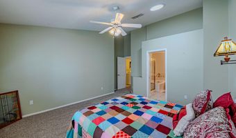 6715 PLATT Pl NW, Albuquerque, NM 87114