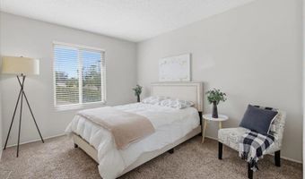 8170 Paradise Valley Ct, Spring Valley, CA 91977