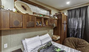 326 Lake Harbor Rd, Brandon, MS 39047