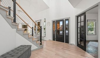 583 Redstone Dr, Broomfield, CO 80020