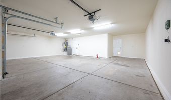 2767 La Paloma Dr, Bullhead City, AZ 86429